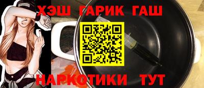 скорость mdpv Кинель