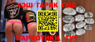 экстази Кингисепп